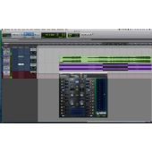 Boz Panther Stereo Manipulator Software Plug-In 'Electronic Delivery"