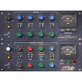 Boz +10dB Bundle Software Plug In "Electronic Delivery"