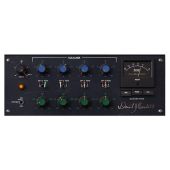 Boz +10dB Equalizer Software Plug In " Electronic Delivery" 