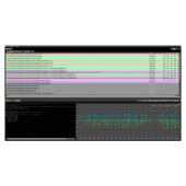 Nugen AMB DynApt Module