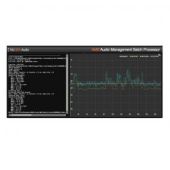 Nugen AMB Upmix Module