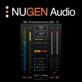 Nugen MasterCheck