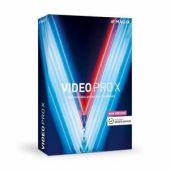 Magix Video Pro X (16)