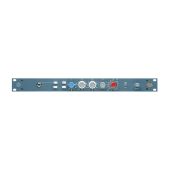 BAE Audio 1073 19" pair w/power supply