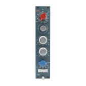 BAE Audio 1073 19&quot; 1RU rack w/power supply