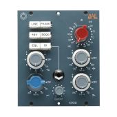 BAE AUDIO 1073D 500 Series Module