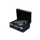 BAE AUDIO Road case for DMP 1073 Desktop Mic Pre