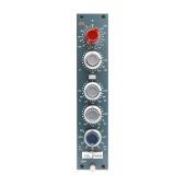 BAE AUDIO 1084 19&quot; pair w/power supply