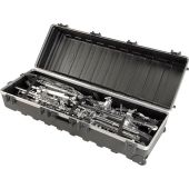 SKB 1SKB-H4816W Large ATA Stand Case with Wheels