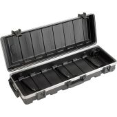 SKB 1SKB-H3611 ATA Trap Case with Wheels