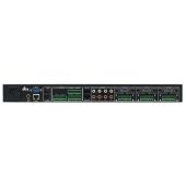 DBX ZonePRO 1261v Digital Zone Processor