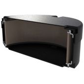 Gator GP-PE12C23 10&quot; &amp; 12&quot; Combo; Elite Series