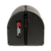 Gator GP-PC2214MBD 22″ X 14″ Marching Bass Drum Case