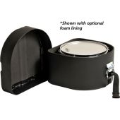 Gator GP-PC2214MBD 22&quot; X 14&quot; Marching Bass Drum Case
