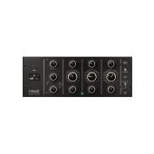 IK Multimedia Master EQ 432