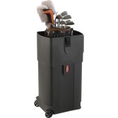 SKB 2SKB-R5017W ATA Freedom Stand Transport Case
