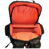 Gator G-CLUB BAKPAK-SM Small Backpack
