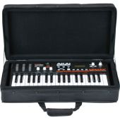 SKB 1SKB-SC2311 Controller Soft Case (23x11x3.75&quot;)