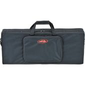 SKB 1SKB-SC3212 Controller Soft Case 32&quot; X 12&quot; 3.5&quot;