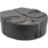 SKB 1SKB-CS22 Cymbal Safe for the Cymbal Gig Bag (Black)