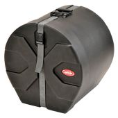 SKB 1SKB-D0812 12 X 12 Tom Case
