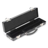 SKB 1SKB-312 C-Foot Flute Case