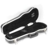 SKB 1SKB-214 1/4 Violin Deluxe Case