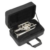 SKB 1SKB-SC325 Cornet Soft Case