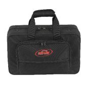 SKB 1SKB-SC325 Cornet Soft Case