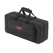 SKB 1SKB-SC330 Rectangular Trumpet Soft Case