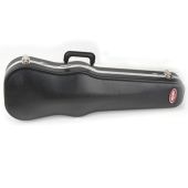 SKB 1SKB-264 15&quot; and 16&quot; Viola Deluxe Case