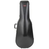 SKB 1SKB-344 4/4 Cello Deluxe Case