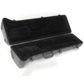 SKB 1SKB-462 Universal Pro Tenor Trombone Case