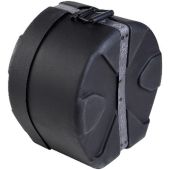 SKB 1SKB-D1414 Floor Tom Case (14 x 14&quot;, Black)