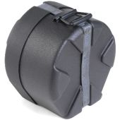 SKB 1SKB-D0513 Snare Drum Case (5 x 13&quot;, Black)