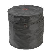 SKB 1SKB-DB1622 Bass Drum Gig Bag (16 x 22")