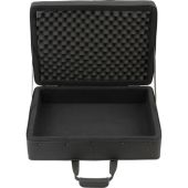 SKB 1SKB-SC2316 Pedalboard Soft Case for PS-8/ PS-15 Pedalboards