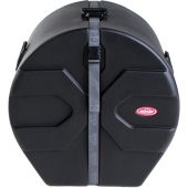 SKB 1SKB-DM1416 Marching Bass Drum Case (14 x 16")
