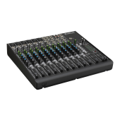 Mackie 1402VLZ4 Analog 14 Channel Audio Mixer 