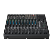 Mackie 1402VLZ4 Analog 14 Channel Audio Mixer 
