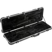 SKB 1SKB-44 Electric Bass Rectangular Case