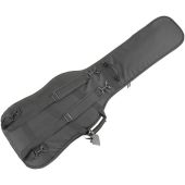 SKB 1SKB-GB44 Jazz/P-style Bass Gig Bag