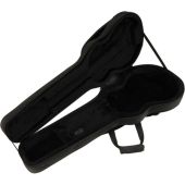 SKB 1SKB-SC56 Soft Case for Gibson Les Paul Guitar