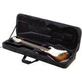 SKB 1SKB-SC66 Soft Case for Electric Guitar
