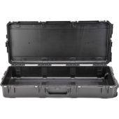 SKB 3i-4217-7B-E iSeries Waterproof Case (Empty)