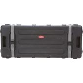 SKB 1SKB-DH4216W Large Drum Hardware Case with Wheels