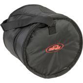 SKB 1SKB-DB0910 Gig Bag for 9 x 10&quot; Tom