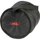 SKB 1SKB-DB1616 Floor Tom Gig Bag (16 x 16&quot;)