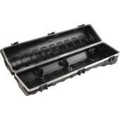 SKB 1SKB-H4812W Regular ATA Stand Case with Wheels