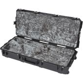SKB 3i-4217-62 iSeries Waterproof Jaguar®/Jazzmaster® Guitar Flight Case